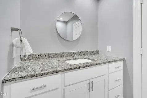 208 Reynolds Drive Fuquay Varina NC 27526
