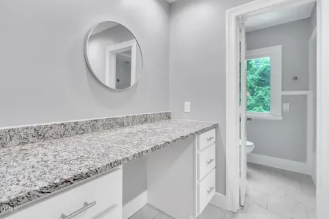 208 Reynolds Drive Fuquay Varina NC 27526