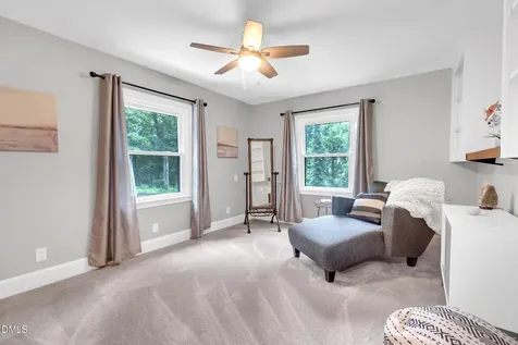 208 Reynolds Drive Fuquay Varina NC 27526
