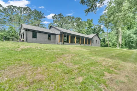 208 Reynolds Drive Fuquay Varina NC 27526