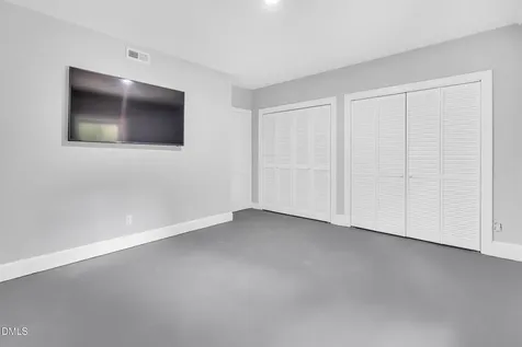208 Reynolds Drive Fuquay Varina NC 27526