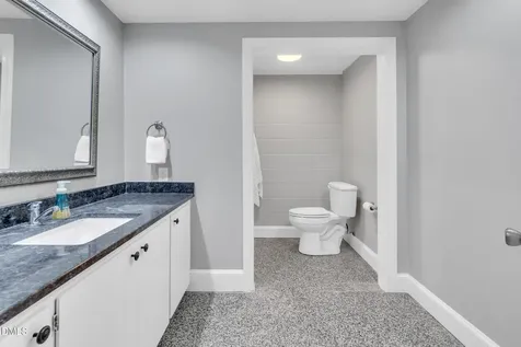 208 Reynolds Drive Fuquay Varina NC 27526