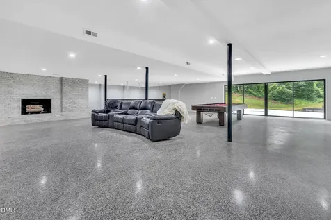 208 Reynolds Drive Fuquay Varina NC 27526