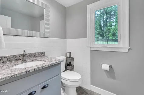 208 Reynolds Drive Fuquay Varina NC 27526