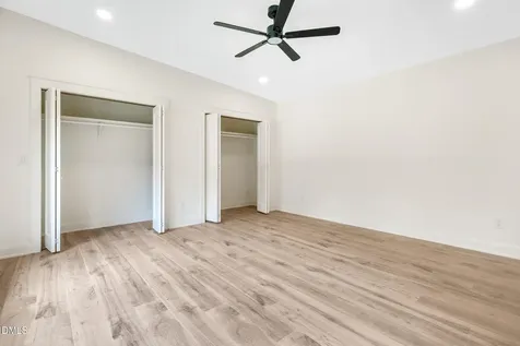208 Reynolds Drive Fuquay Varina NC 27526
