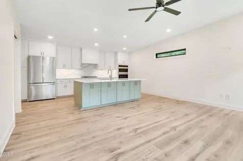 208 Reynolds Drive Fuquay Varina NC 27526