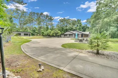 208 Reynolds Drive Fuquay Varina NC 27526
