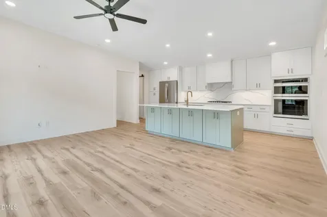 208 Reynolds Drive Fuquay Varina NC 27526