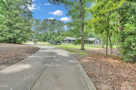 208 Reynolds Drive Fuquay Varina NC 27526