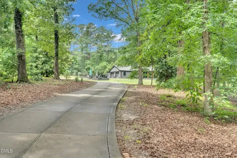 208 Reynolds Drive Fuquay Varina NC 27526