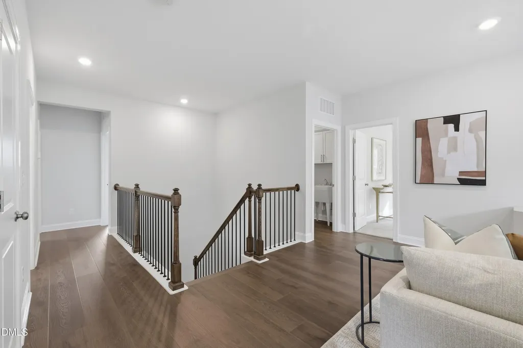 445 Fire Opal Lane Holly Springs NC 27540