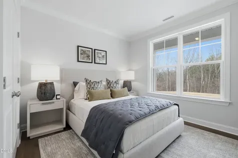445 Fire Opal Lane Holly Springs NC 27540