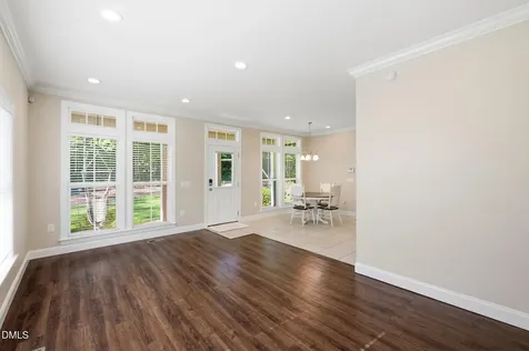 1823 Satterfield Road Hurdle Mills NC 27541