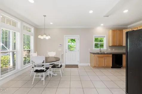 1823 Satterfield Road Hurdle Mills NC 27541