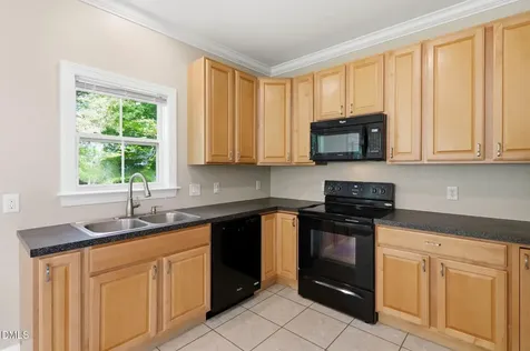 1823 Satterfield Road Hurdle Mills NC 27541