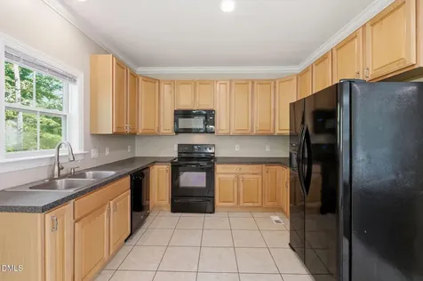1823 Satterfield Road Hurdle Mills NC 27541