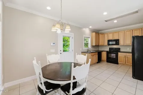 1823 Satterfield Road Hurdle Mills NC 27541