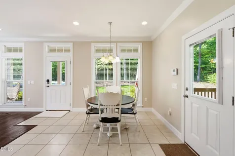 1823 Satterfield Road Hurdle Mills NC 27541