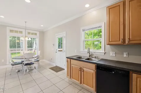 1823 Satterfield Road Hurdle Mills NC 27541