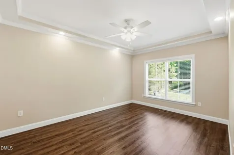 1823 Satterfield Road Hurdle Mills NC 27541