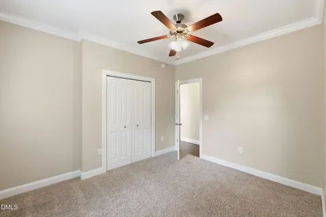1823 Satterfield Road Hurdle Mills NC 27541