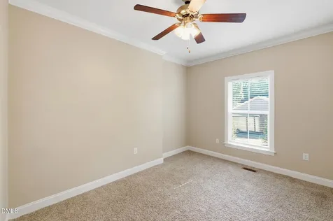 1823 Satterfield Road Hurdle Mills NC 27541