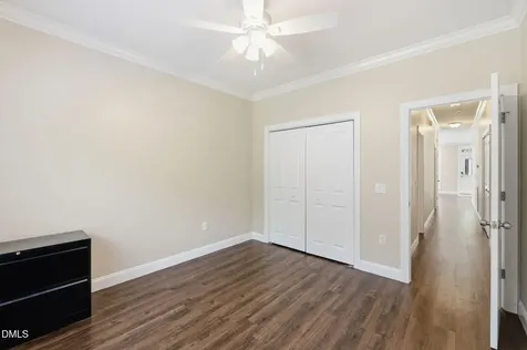 1823 Satterfield Road Hurdle Mills NC 27541