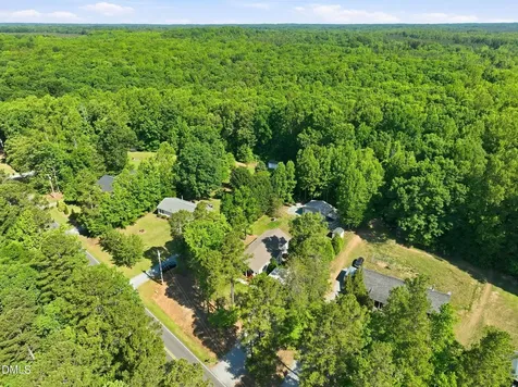 1823 Satterfield Road Hurdle Mills NC 27541