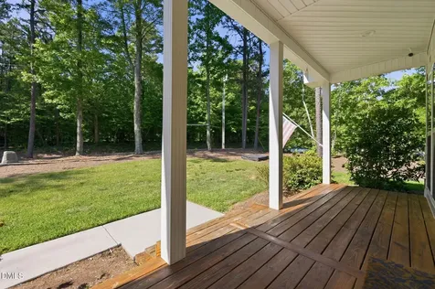 1823 Satterfield Road Hurdle Mills NC 27541