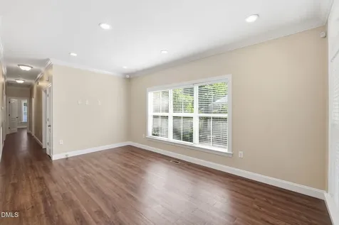 1823 Satterfield Road Hurdle Mills NC 27541