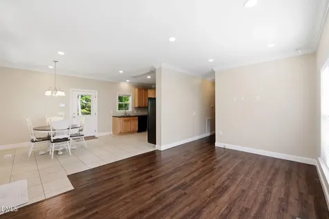 1823 Satterfield Road Hurdle Mills NC 27541