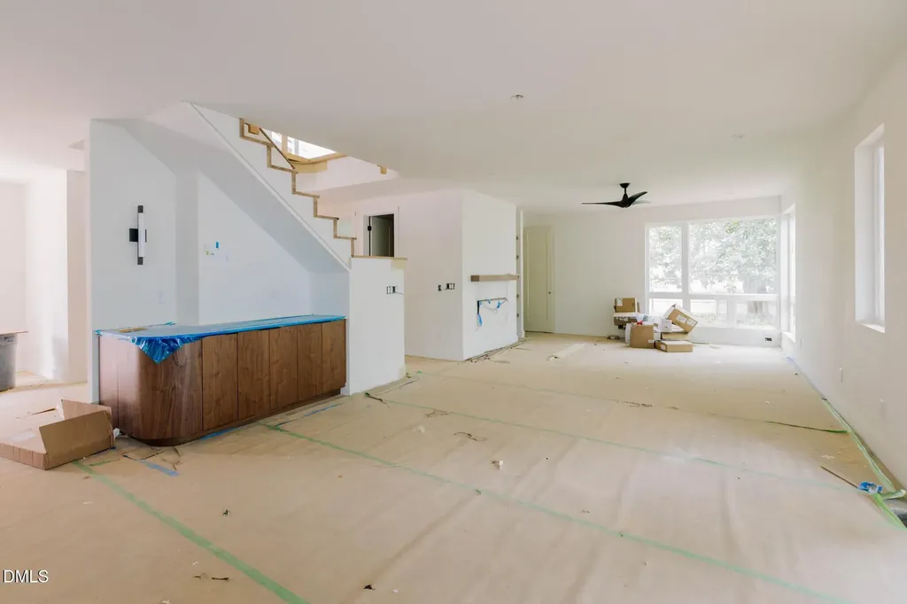 1808 Oberlin Road Raleigh NC 27608