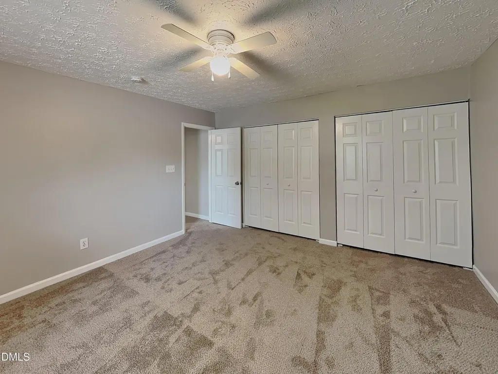 5808 Brambleton Avenue Raleigh NC 27610