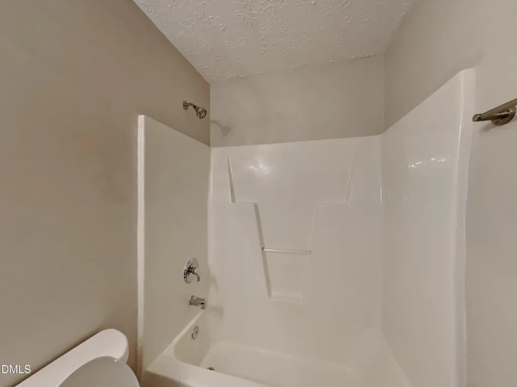5808 Brambleton Avenue Raleigh NC 27610