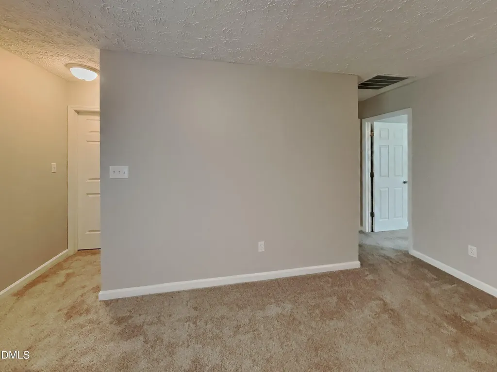 5808 Brambleton Avenue Raleigh NC 27610