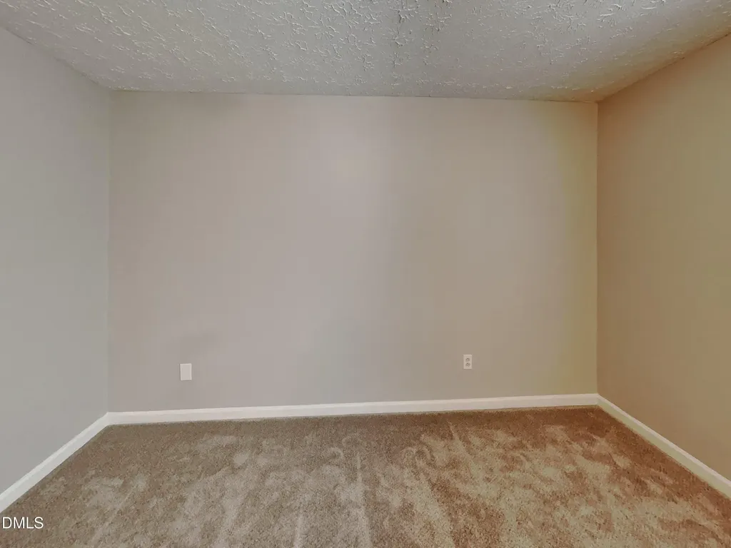 5808 Brambleton Avenue Raleigh NC 27610