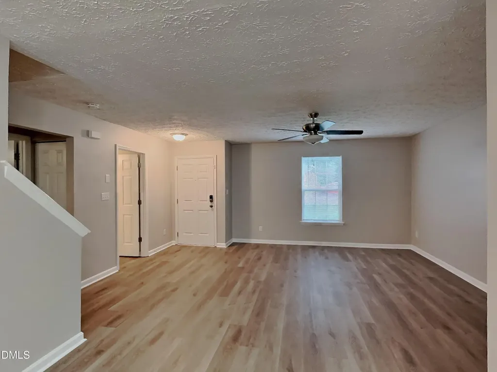5808 Brambleton Avenue Raleigh NC 27610