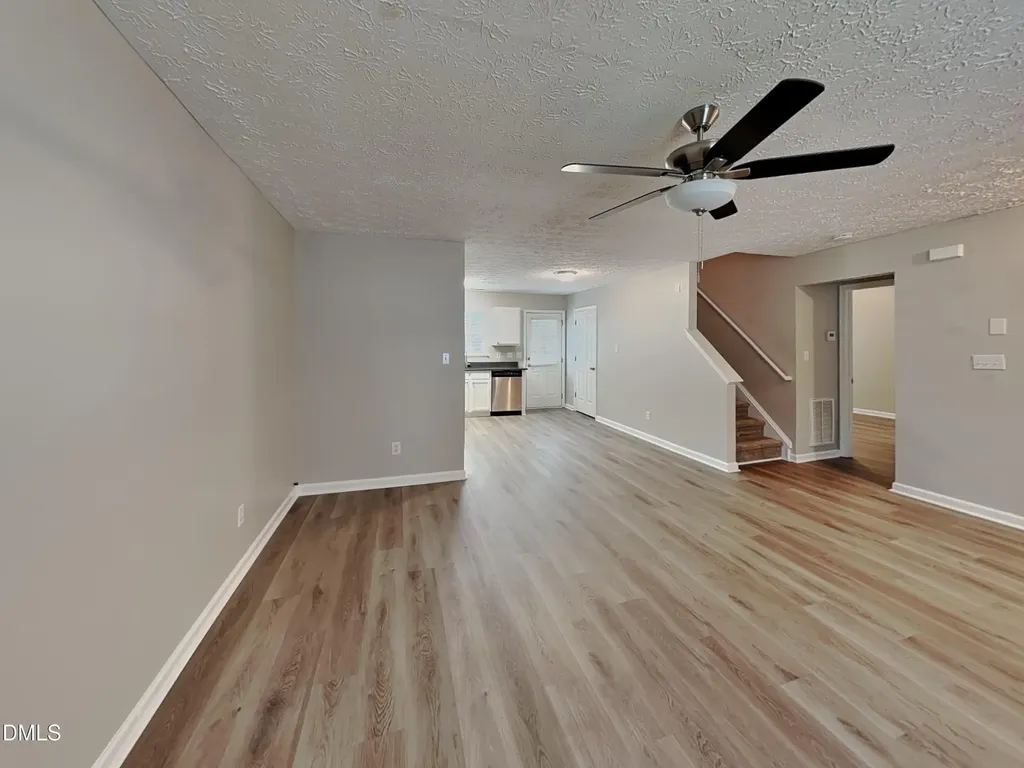 5808 Brambleton Avenue Raleigh NC 27610