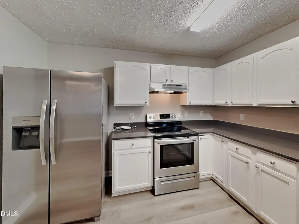 5808 Brambleton Avenue Raleigh NC 27610
