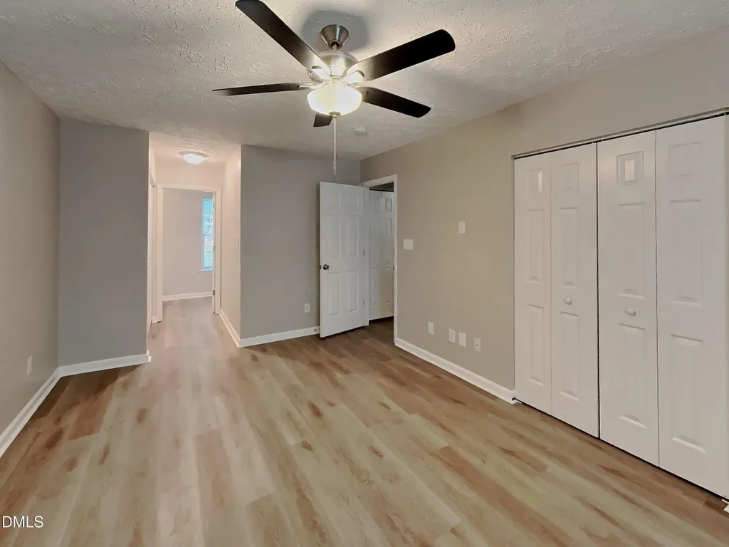 5808 Brambleton Avenue Raleigh NC 27610