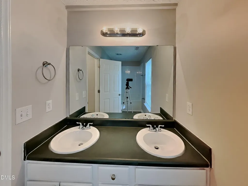 5808 Brambleton Avenue Raleigh NC 27610