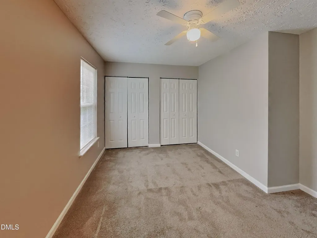 5808 Brambleton Avenue Raleigh NC 27610