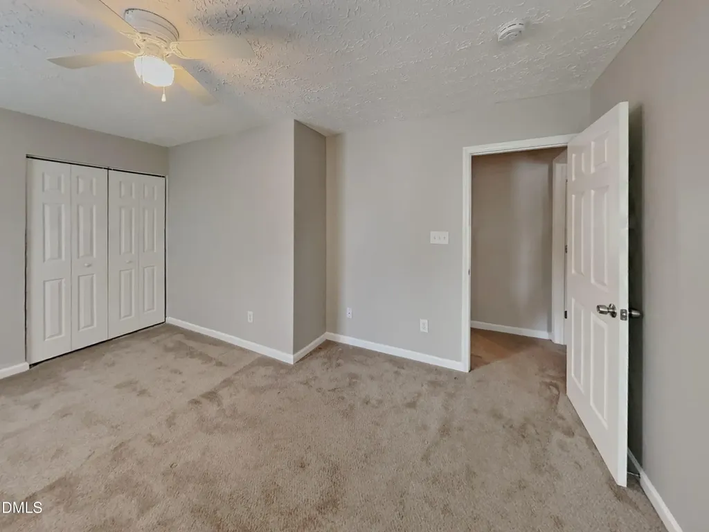 5808 Brambleton Avenue Raleigh NC 27610