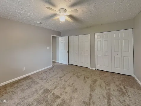 5808 Brambleton Avenue Raleigh NC 27610