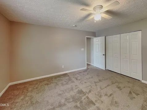5808 Brambleton Avenue Raleigh NC 27610