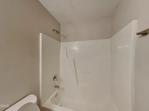 5808 Brambleton Avenue Raleigh NC 27610