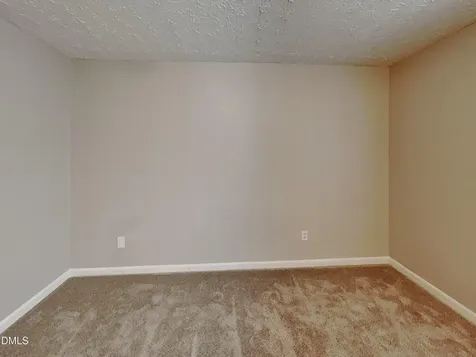 5808 Brambleton Avenue Raleigh NC 27610