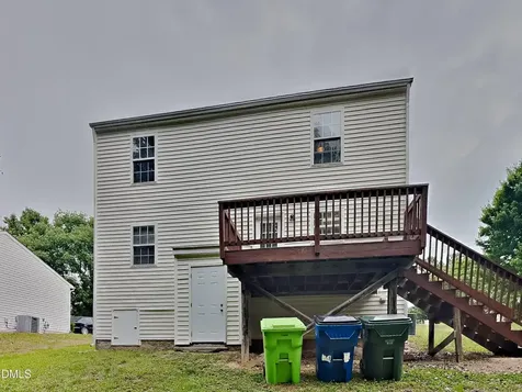 5808 Brambleton Avenue Raleigh NC 27610