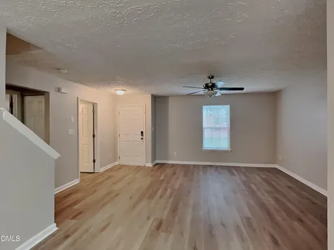5808 Brambleton Avenue Raleigh NC 27610