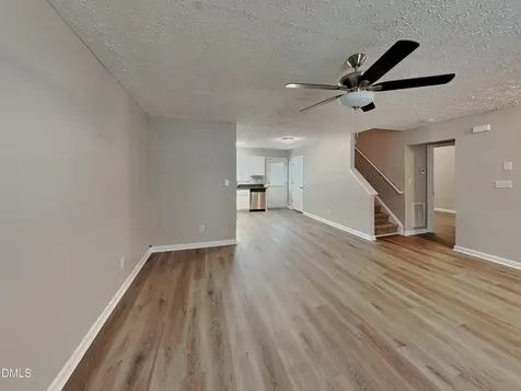 5808 Brambleton Avenue Raleigh NC 27610